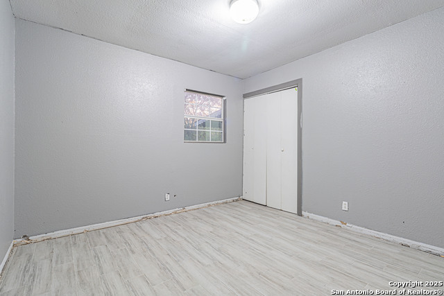 Image 14 of 27 For 5714 Windyhill