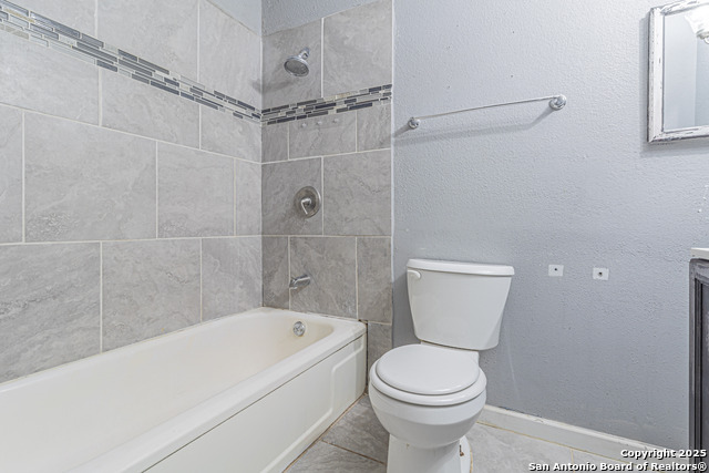 Image 16 of 27 For 5714 Windyhill