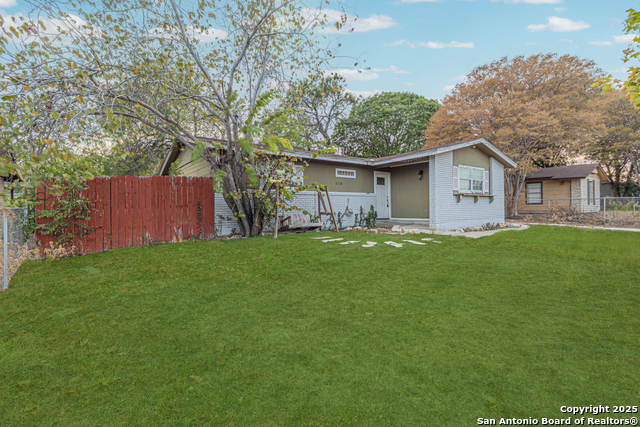 Image 2 of 27 For 5714 Windyhill