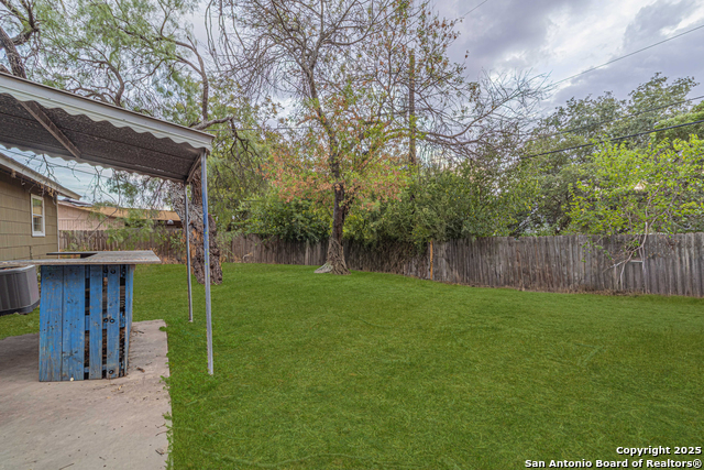 Image 27 of 27 For 5714 Windyhill