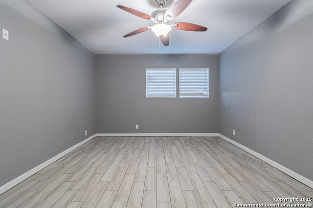 Image 3 of 27 For 5714 Windyhill