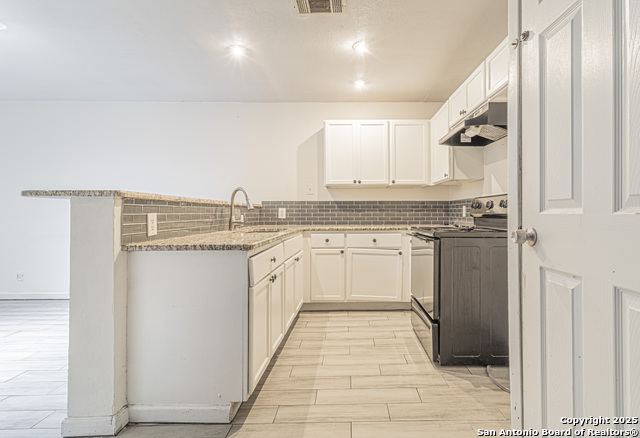 Image 6 of 27 For 5714 Windyhill