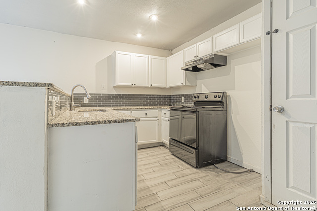 Image 7 of 27 For 5714 Windyhill