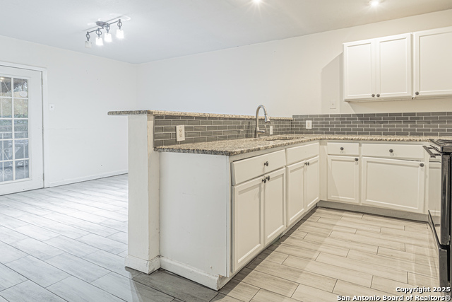 Image 8 of 27 For 5714 Windyhill