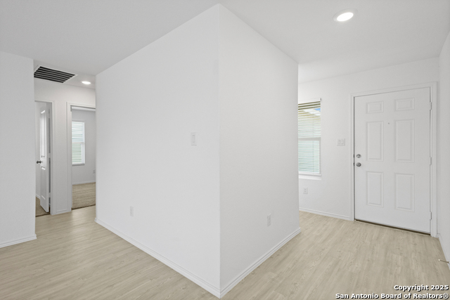 Image 10 of 23 For 20412 Fire Stone