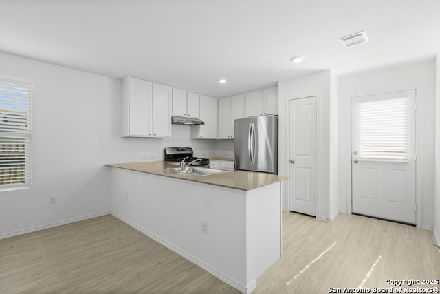 Image 11 of 23 For 20412 Fire Stone