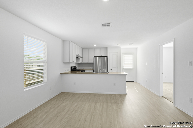 Image 14 of 23 For 20412 Fire Stone