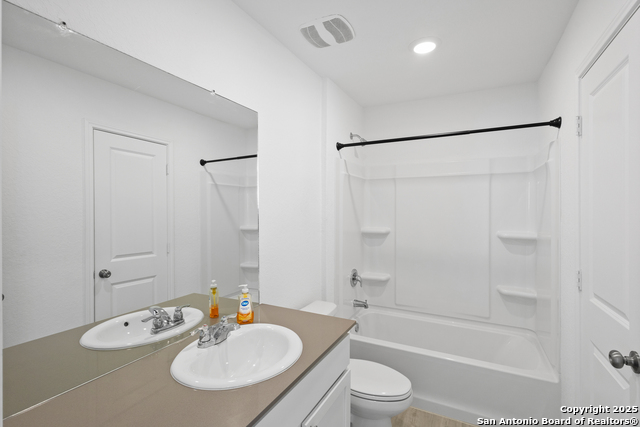 Image 15 of 23 For 20412 Fire Stone