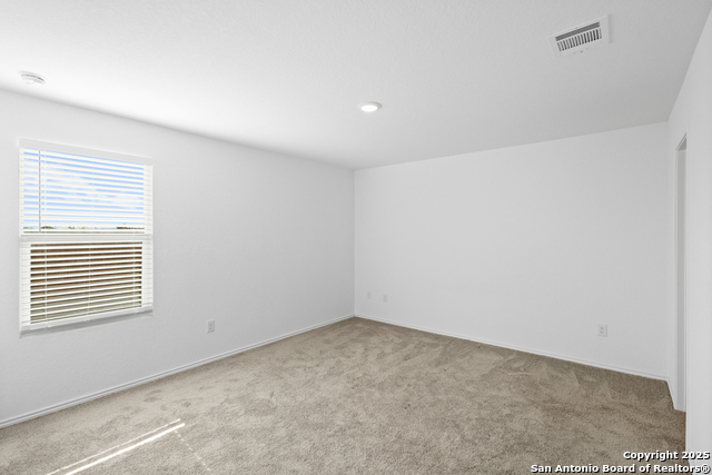 Image 16 of 23 For 20412 Fire Stone