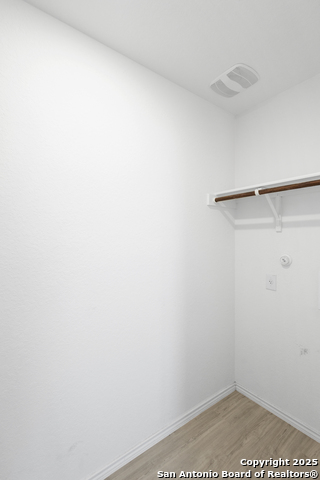 Image 17 of 23 For 20412 Fire Stone