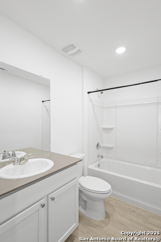 Image 19 of 23 For 20412 Fire Stone