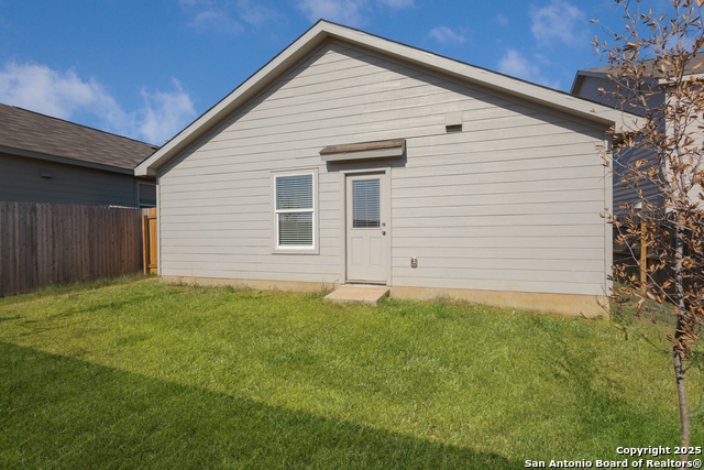 Image 21 of 23 For 20412 Fire Stone