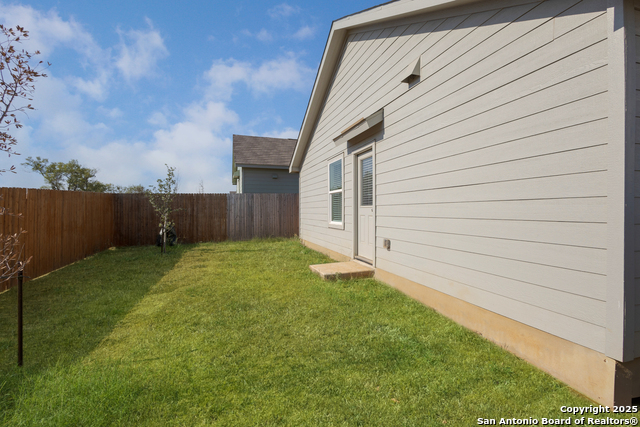 Image 22 of 23 For 20412 Fire Stone