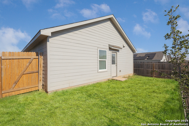 Image 23 of 23 For 20412 Fire Stone