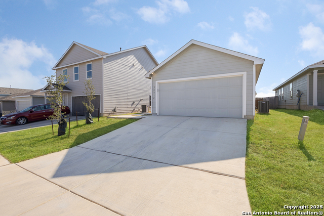 Image 3 of 23 For 20412 Fire Stone