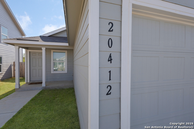 Image 4 of 23 For 20412 Fire Stone