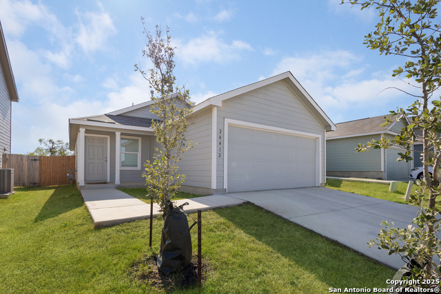 Image 5 of 23 For 20412 Fire Stone