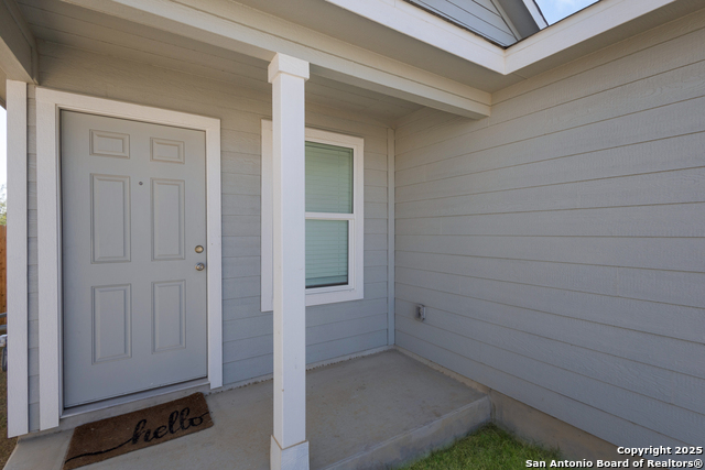 Image 6 of 23 For 20412 Fire Stone