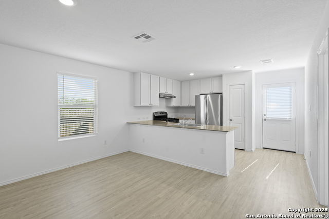 Image 7 of 23 For 20412 Fire Stone