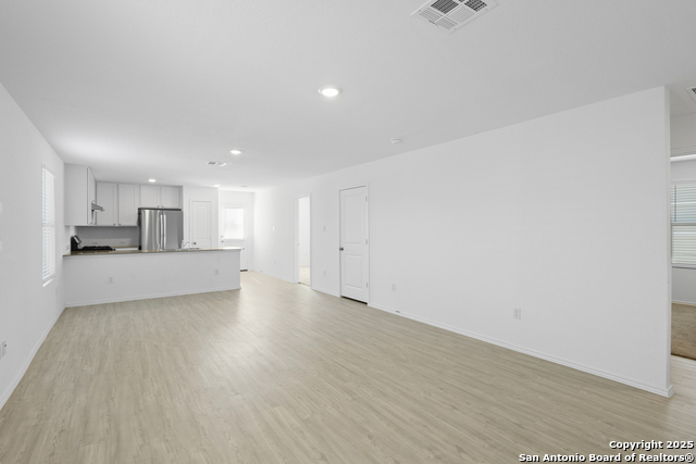 Image 8 of 23 For 20412 Fire Stone