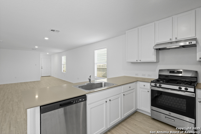 Image 9 of 23 For 20412 Fire Stone