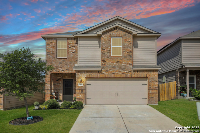 Details for 3946 Turtle  , New Braunfels, TX 78132
