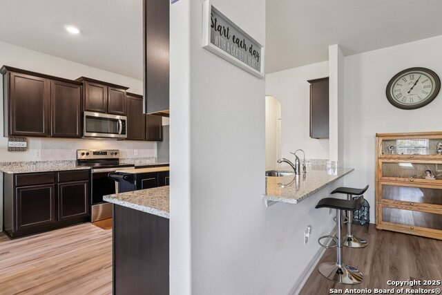 Image 10 of 22 For 3946 Turtle