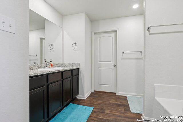 Image 14 of 22 For 3946 Turtle