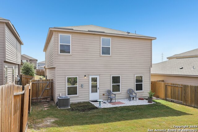 Image 21 of 22 For 3946 Turtle