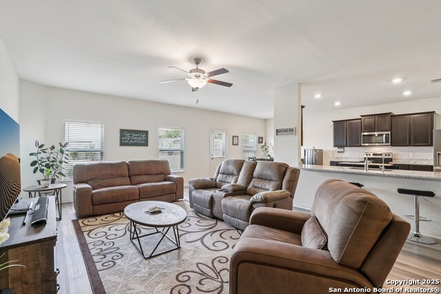 Image 3 of 22 For 3946 Turtle