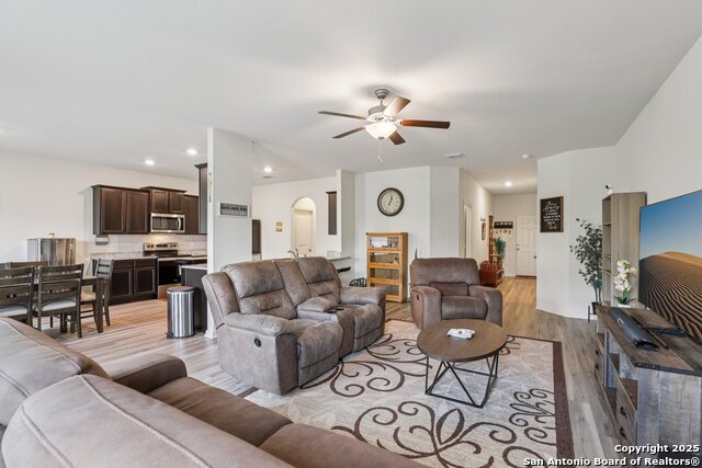 Image 5 of 22 For 3946 Turtle