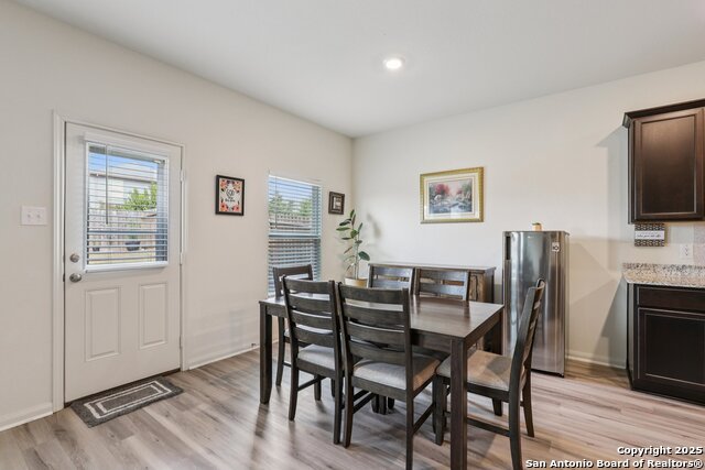 Image 9 of 22 For 3946 Turtle