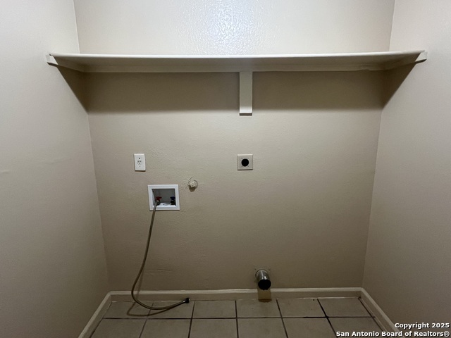 Image 10 of 28 For 5202 Fountain Lake