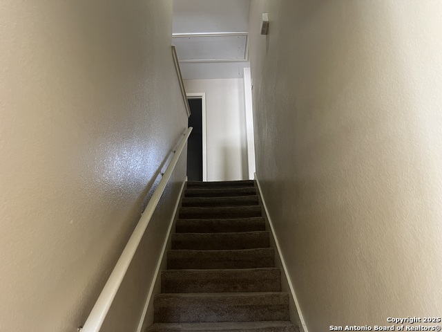 Image 11 of 28 For 5202 Fountain Lake