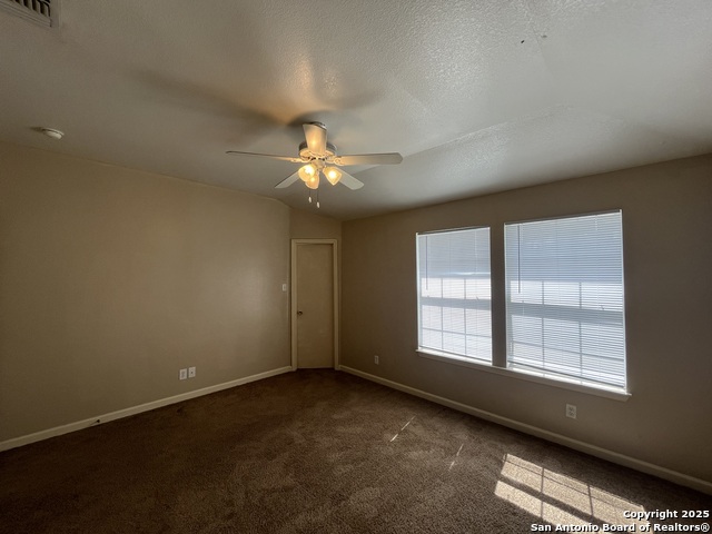 Image 13 of 28 For 5202 Fountain Lake