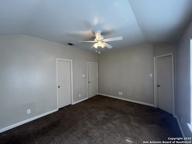 Image 14 of 28 For 5202 Fountain Lake