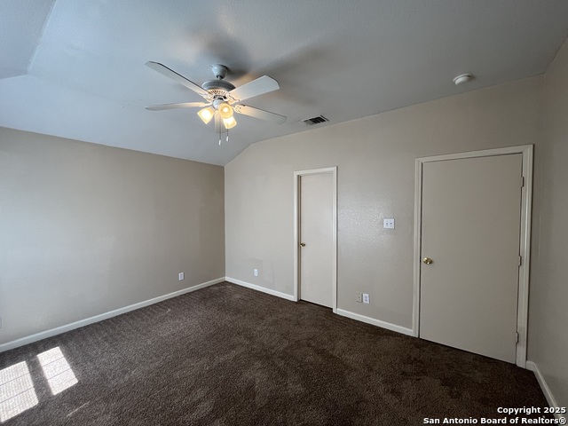 Image 15 of 28 For 5202 Fountain Lake