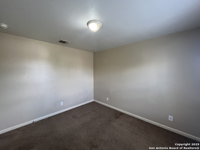 Image 19 of 28 For 5202 Fountain Lake