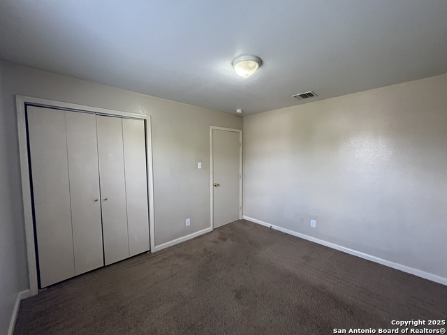 Image 20 of 28 For 5202 Fountain Lake