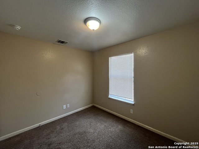 Image 22 of 28 For 5202 Fountain Lake