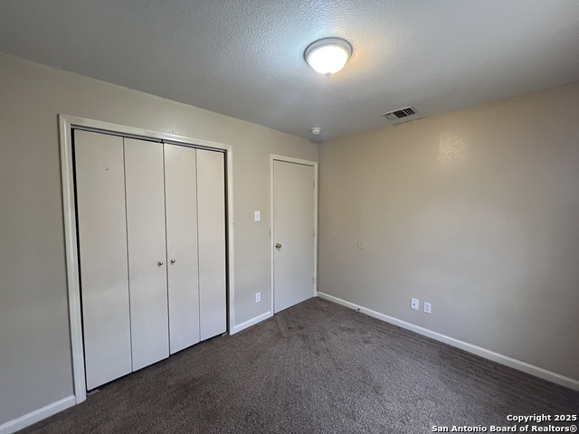 Image 23 of 28 For 5202 Fountain Lake