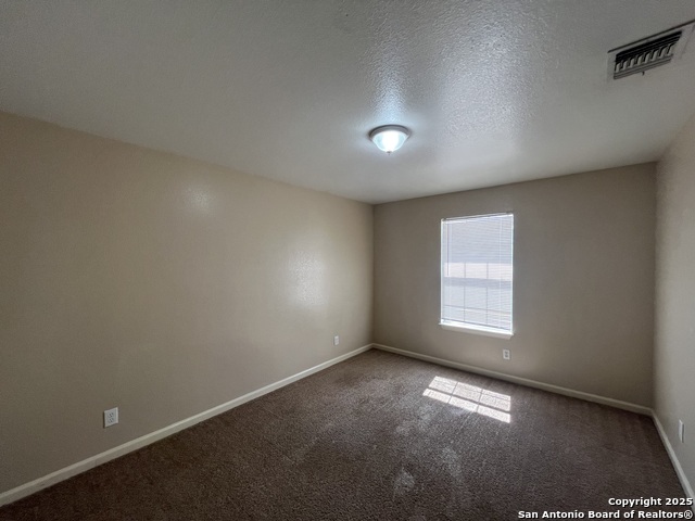 Image 24 of 28 For 5202 Fountain Lake