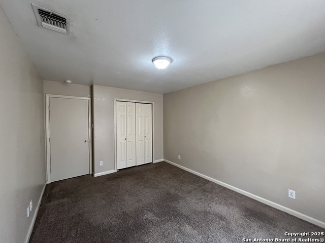 Image 25 of 28 For 5202 Fountain Lake