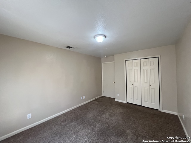 Image 26 of 28 For 5202 Fountain Lake