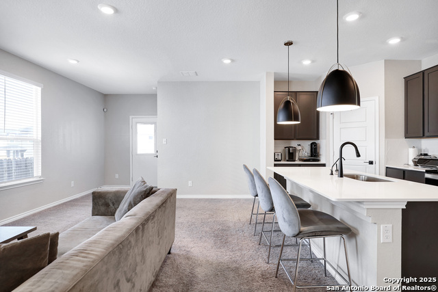 Image 10 of 28 For 4910 Ocean Wave