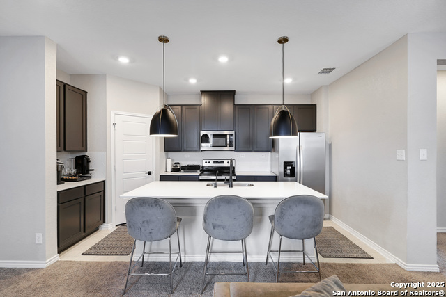 Image 12 of 28 For 4910 Ocean Wave