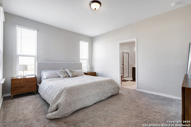 Image 15 of 28 For 4910 Ocean Wave