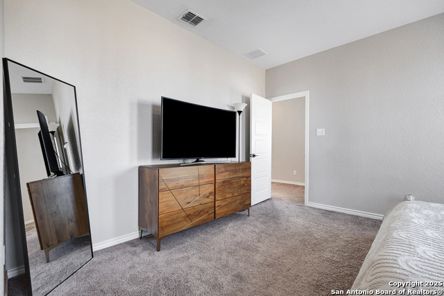 Image 16 of 28 For 4910 Ocean Wave