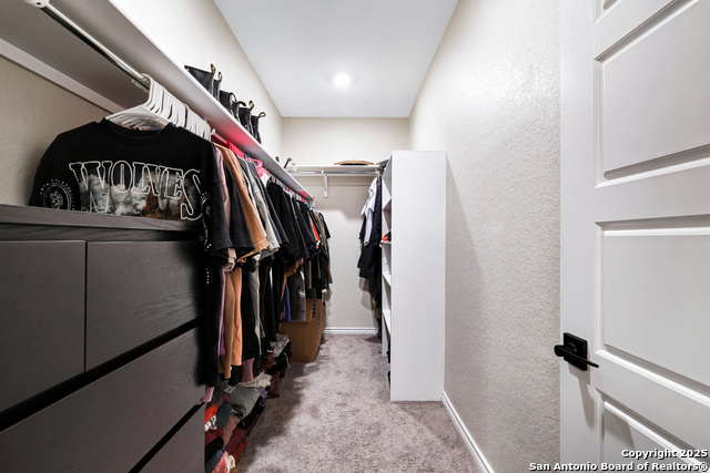 Image 19 of 28 For 4910 Ocean Wave