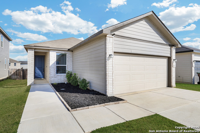 Image 2 of 28 For 4910 Ocean Wave